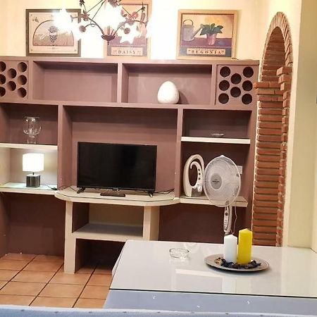 Calle Frailes, 7 Apartamento 2 Grenada Zewnętrze zdjęcie