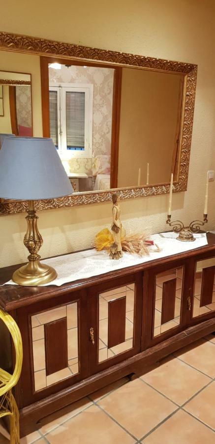 Calle Frailes, 7 Apartamento 2 Grenada Zewnętrze zdjęcie